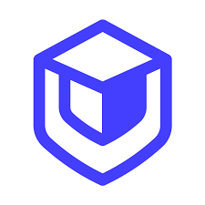 Leap Finance