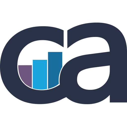 Consolidated Analytics