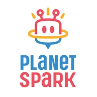 PlanetSpark